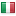 missbouquet.com server is located in Italy